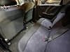Honda Jazz 1.4 i-VTEC Luxury CVT