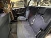 Honda Jazz 1.4 i-VTEC Luxury CVT