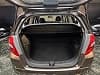 Honda Jazz 1.4 i-VTEC Luxury CVT