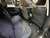 Honda Jazz 1.4 i-VTEC Luxury CVT