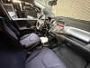 Honda Jazz 1.4 i-VTEC Luxury CVT
