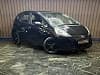 Honda Jazz 1.2 i-VTEC S