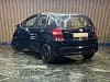 Honda Jazz 1.2 i-VTEC S