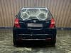 Honda Jazz 1.2 i-VTEC S