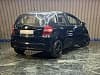 Honda Jazz 1.2 i-VTEC S