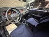 Honda Jazz 1.2 i-VTEC S