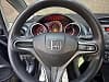 Honda Jazz 1.2 i-VTEC S
