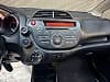 Honda Jazz 1.2 i-VTEC S