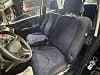 Honda Jazz 1.2 i-VTEC S