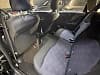 Honda Jazz 1.2 i-VTEC S
