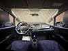 Honda Jazz 1.2 i-VTEC S