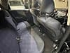 Honda Jazz 1.2 i-VTEC S