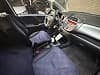 Honda Jazz 1.2 i-VTEC S