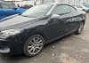 Renault Megane III (2) COUPE CABRIOLET 1.5 DCI 110 FAP GT LINE EDC