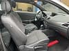 Renault Megane III (2) COUPE CABRIOLET 1.5 DCI 110 FAP GT LINE EDC