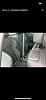 Renault Megane III (2) COUPE CABRIOLET 1.5 DCI 110 FAP GT LINE EDC