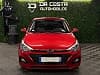 Hyundai I20 II PHASE 2 INITIA 1.2 75 Cv 1ERE MAIN / 5 PORTES - GARANTIE 1 AN