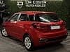 Hyundai I20 II PHASE 2 INITIA 1.2 75 Cv 1ERE MAIN / 5 PORTES - GARANTIE 1 AN
