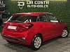 Hyundai I20 II PHASE 2 INITIA 1.2 75 Cv 1ERE MAIN / 5 PORTES - GARANTIE 1 AN