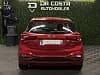 Hyundai I20 II PHASE 2 INITIA 1.2 75 Cv 1ERE MAIN / 5 PORTES - GARANTIE 1 AN