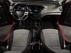 Hyundai I20 II PHASE 2 INITIA 1.2 75 Cv 1ERE MAIN / 5 PORTES - GARANTIE 1 AN