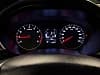 Hyundai I20 II PHASE 2 INITIA 1.2 75 Cv 1ERE MAIN / 5 PORTES - GARANTIE 1 AN