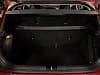 Hyundai I20 II PHASE 2 INITIA 1.2 75 Cv 1ERE MAIN / 5 PORTES - GARANTIE 1 AN