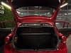 Hyundai I20 II PHASE 2 INITIA 1.2 75 Cv 1ERE MAIN / 5 PORTES - GARANTIE 1 AN