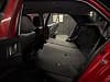 Hyundai I20 II PHASE 2 INITIA 1.2 75 Cv 1ERE MAIN / 5 PORTES - GARANTIE 1 AN