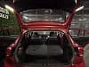 Hyundai I20 II PHASE 2 INITIA 1.2 75 Cv 1ERE MAIN / 5 PORTES - GARANTIE 1 AN