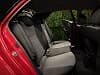 Hyundai I20 II PHASE 2 INITIA 1.2 75 Cv 1ERE MAIN / 5 PORTES - GARANTIE 1 AN
