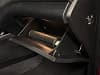 Hyundai I20 II PHASE 2 INITIA 1.2 75 Cv 1ERE MAIN / 5 PORTES - GARANTIE 1 AN
