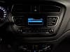 Hyundai I20 II PHASE 2 INITIA 1.2 75 Cv 1ERE MAIN / 5 PORTES - GARANTIE 1 AN