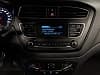Hyundai I20 II PHASE 2 INITIA 1.2 75 Cv 1ERE MAIN / 5 PORTES - GARANTIE 1 AN
