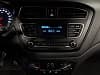 Hyundai I20 II PHASE 2 INITIA 1.2 75 Cv 1ERE MAIN / 5 PORTES - GARANTIE 1 AN