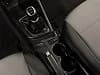 Hyundai I20 II PHASE 2 INITIA 1.2 75 Cv 1ERE MAIN / 5 PORTES - GARANTIE 1 AN