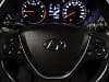Hyundai I20 II PHASE 2 INITIA 1.2 75 Cv 1ERE MAIN / 5 PORTES - GARANTIE 1 AN