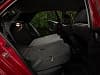 Hyundai I20 II PHASE 2 INITIA 1.2 75 Cv 1ERE MAIN / 5 PORTES - GARANTIE 1 AN