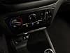 Hyundai I20 II PHASE 2 INITIA 1.2 75 Cv 1ERE MAIN / 5 PORTES - GARANTIE 1 AN