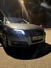 Audi A3 II (2) SPORTBACK 2.0 TDI 170 AMBITION LUXE QUATTRO