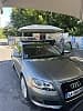 Audi A3 II (2) SPORTBACK 2.0 TDI 170 AMBITION LUXE QUATTRO