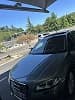 Audi A3 II (2) SPORTBACK 2.0 TDI 170 AMBITION LUXE QUATTRO
