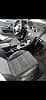 Audi A3 II (2) SPORTBACK 2.0 TDI 170 AMBITION LUXE QUATTRO