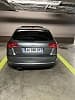 Audi A3 II (2) SPORTBACK 2.0 TDI 170 AMBITION LUXE QUATTRO