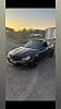 Mercedes-Benz Classe C III COUPE 63 AMG BVA7