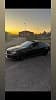 Mercedes-Benz Classe C III COUPE 63 AMG BVA7