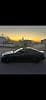 Mercedes-Benz Classe C III COUPE 63 AMG BVA7