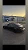Mercedes-Benz Classe C III COUPE 63 AMG BVA7