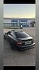 Mercedes-Benz Classe C III COUPE 63 AMG BVA7