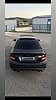 Mercedes-Benz Classe C III COUPE 63 AMG BVA7